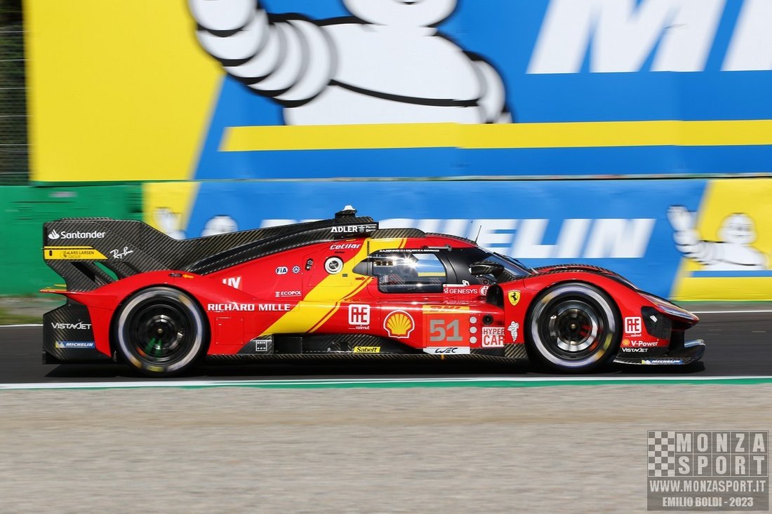 20230709_monza_wec_6h_44.jpg