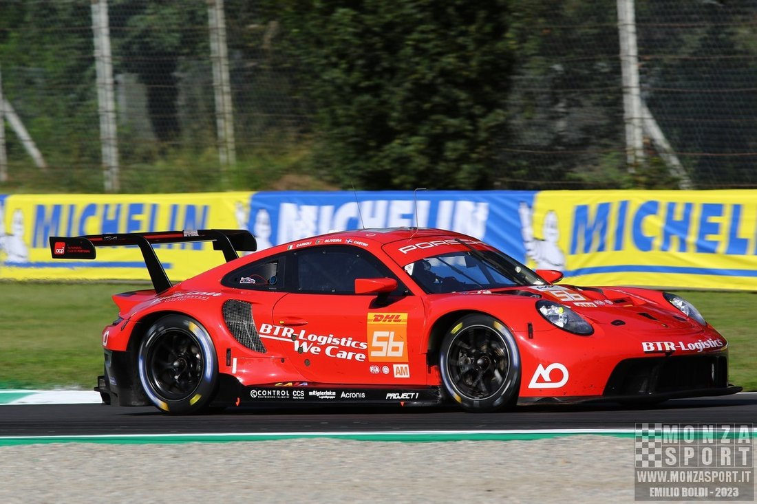 20230709_monza_wec_6h_46.jpg