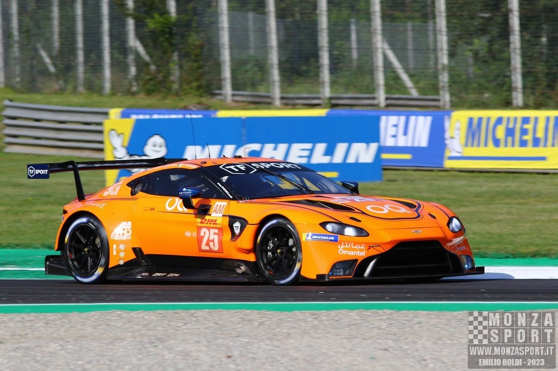 20230709_monza_wec_6h_47.jpg