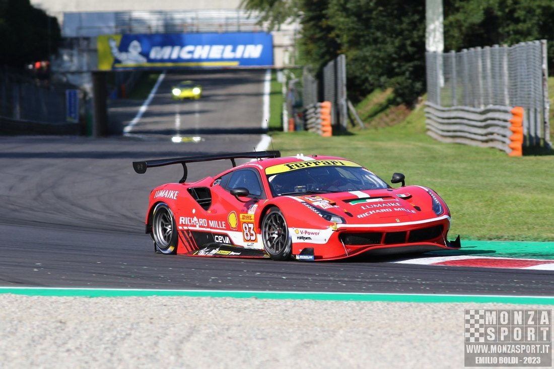 20230709_monza_wec_6h_48.jpg