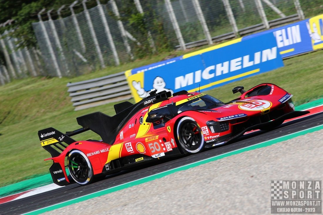 20230709_monza_wec_6h_49.jpg