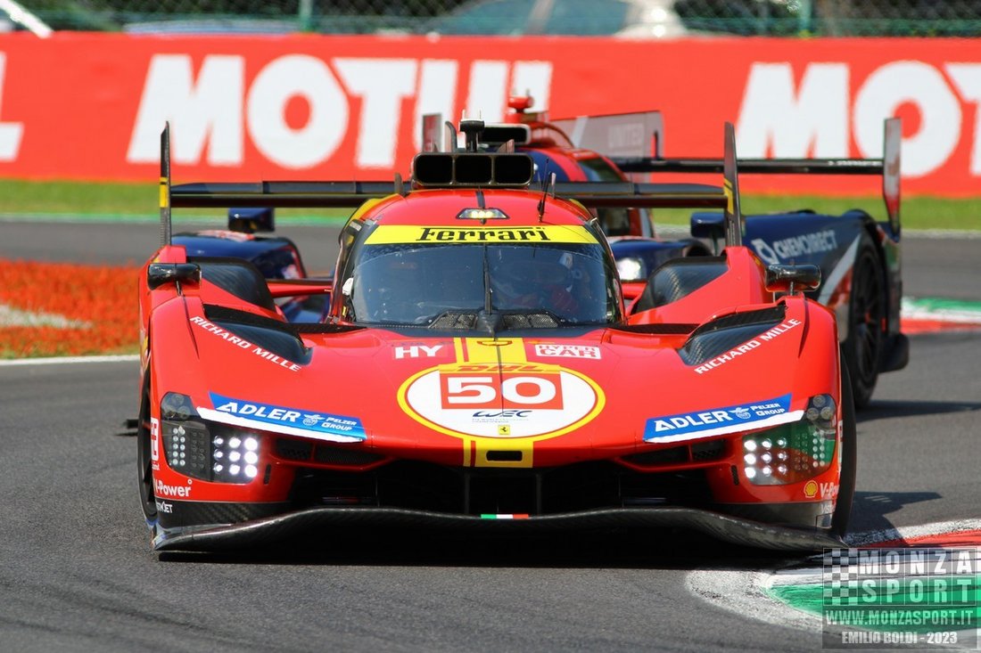 20230709_monza_wec_6h_4h.jpg
