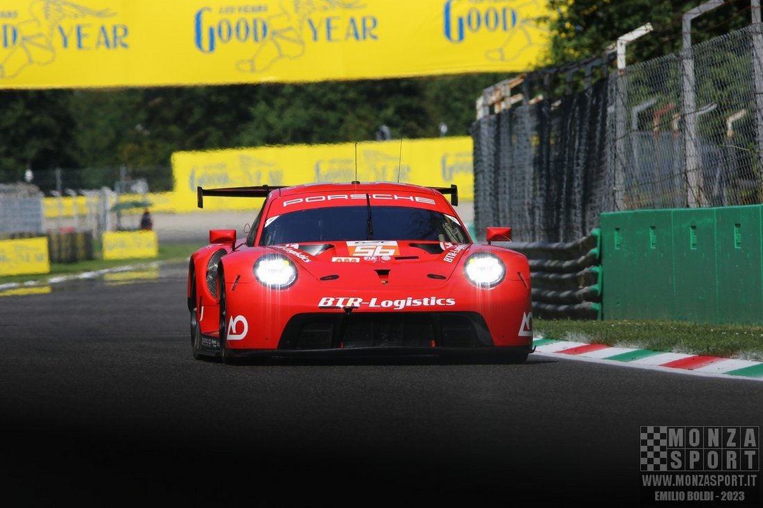 20230709_monza_wec_6h_5.jpg