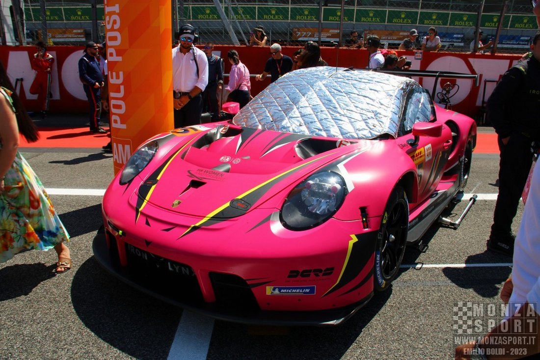 20230709_monza_wec_6h_50s.jpg