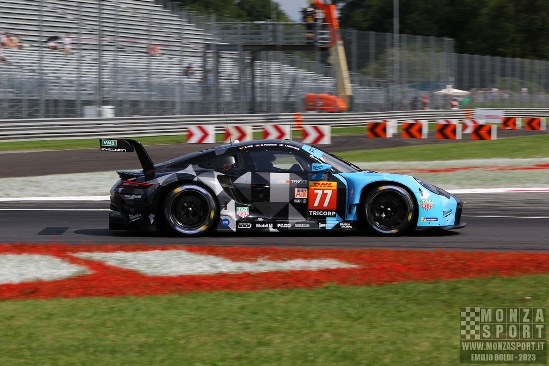 20230709_monza_wec_6h_51.jpg