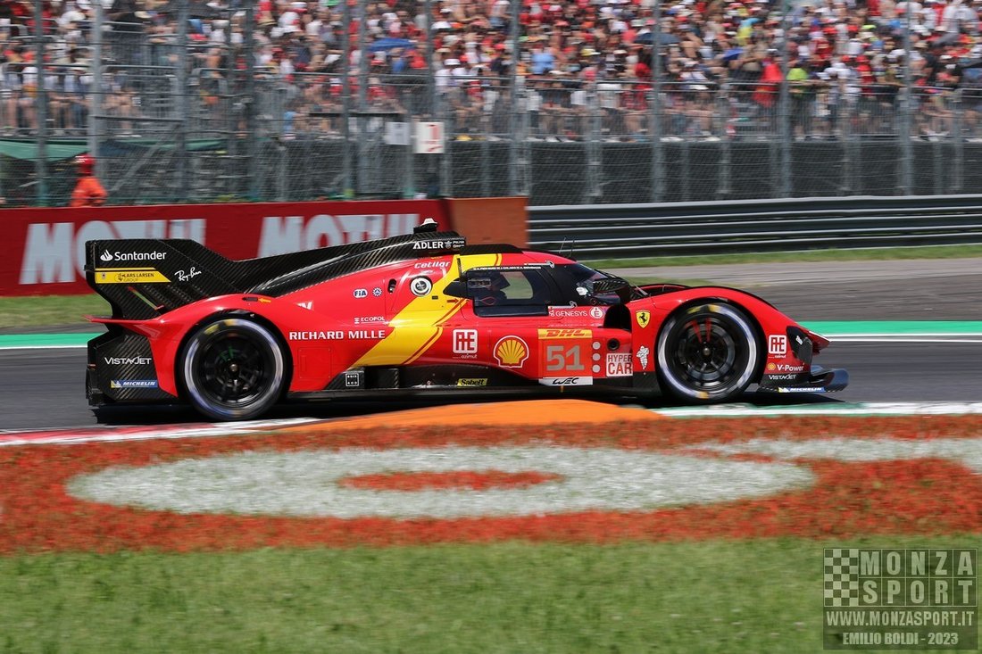 20230709_monza_wec_6h_51e.jpg