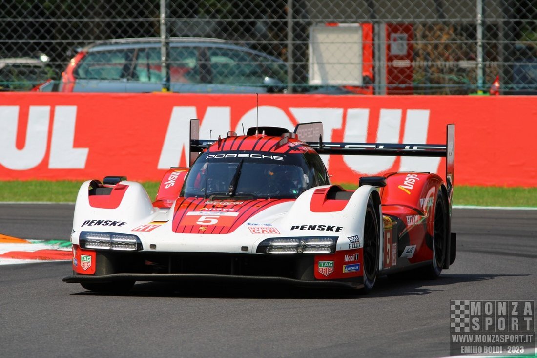 20230709_monza_wec_6h_51k.jpg