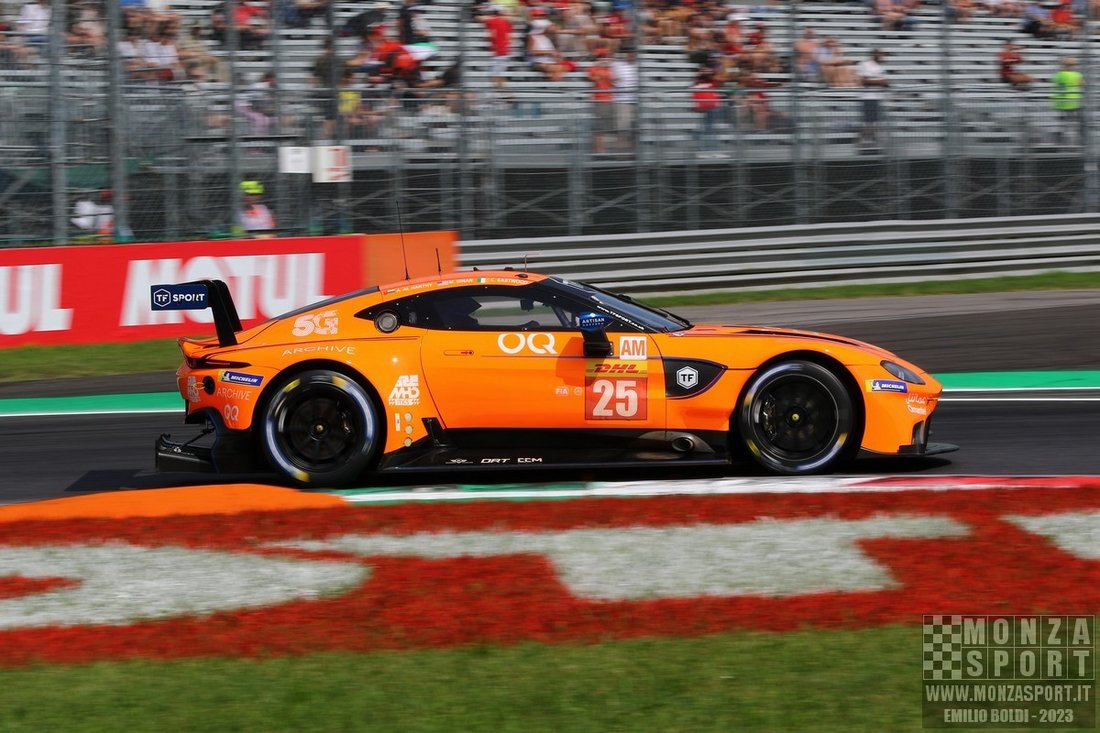 20230709_monza_wec_6h_53.jpg