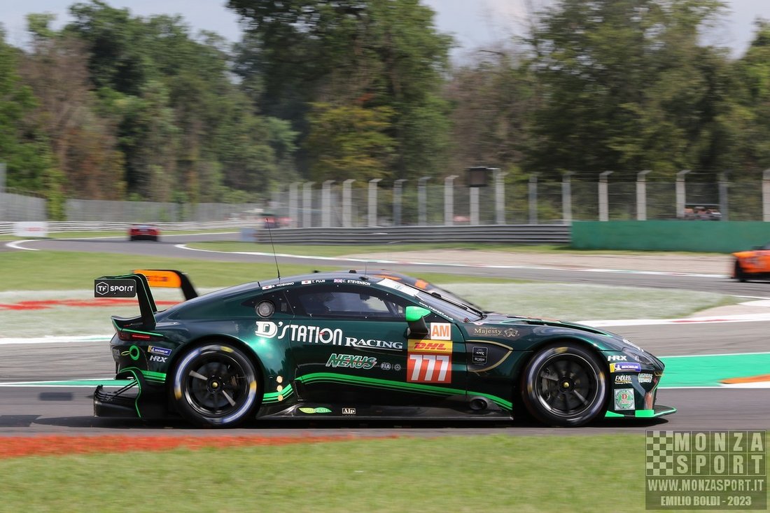 20230709_monza_wec_6h_54.jpg