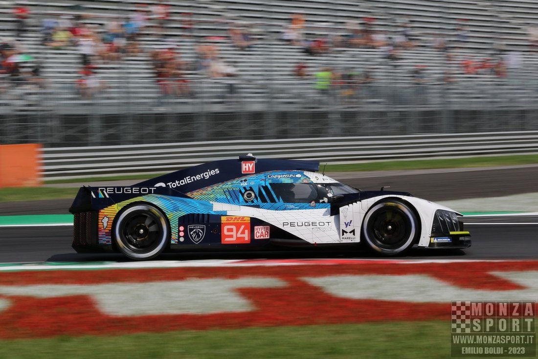 20230709_monza_wec_6h_55.jpg
