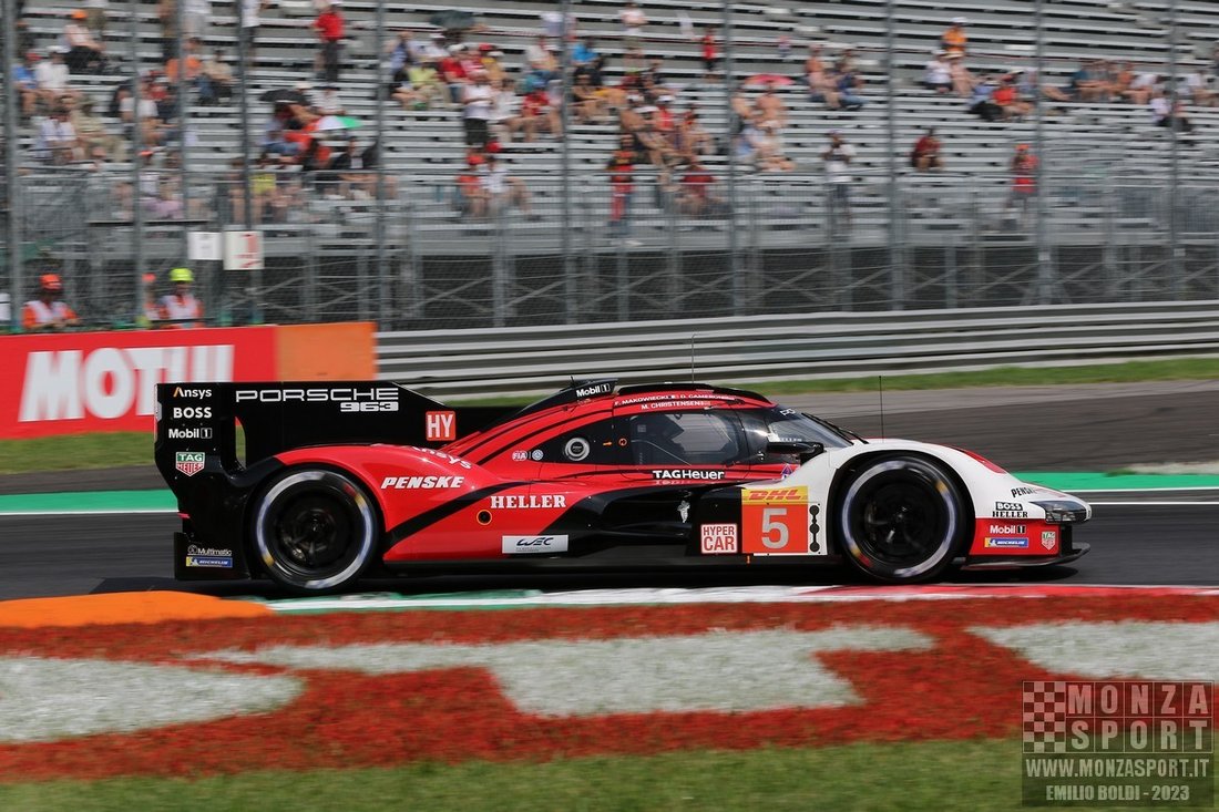20230709_monza_wec_6h_59.jpg