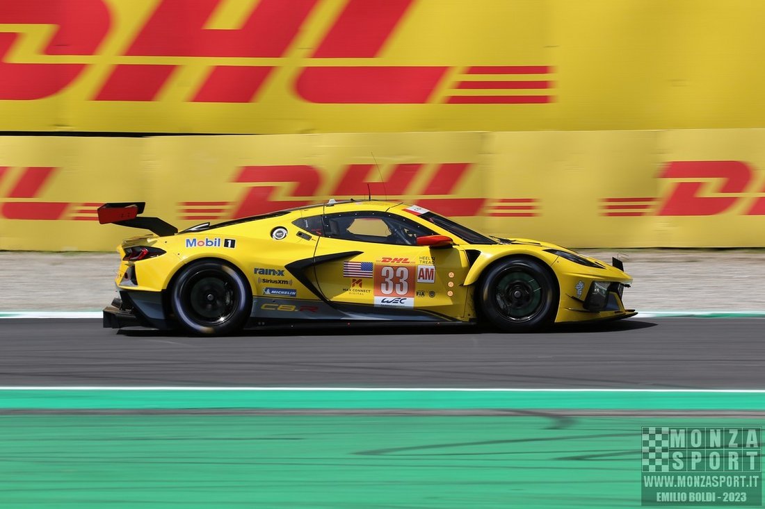 20230709_monza_wec_6h_5r.jpg