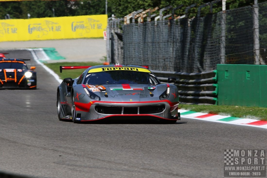 20230709_monza_wec_6h_6.jpg