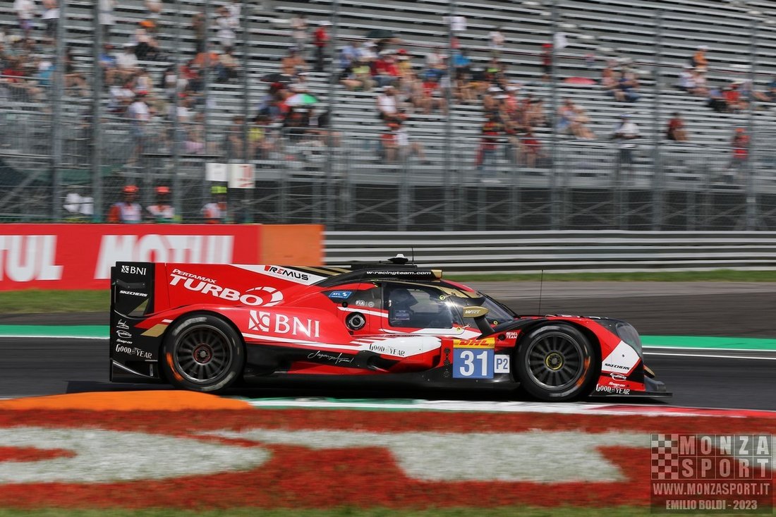 20230709_monza_wec_6h_60.jpg