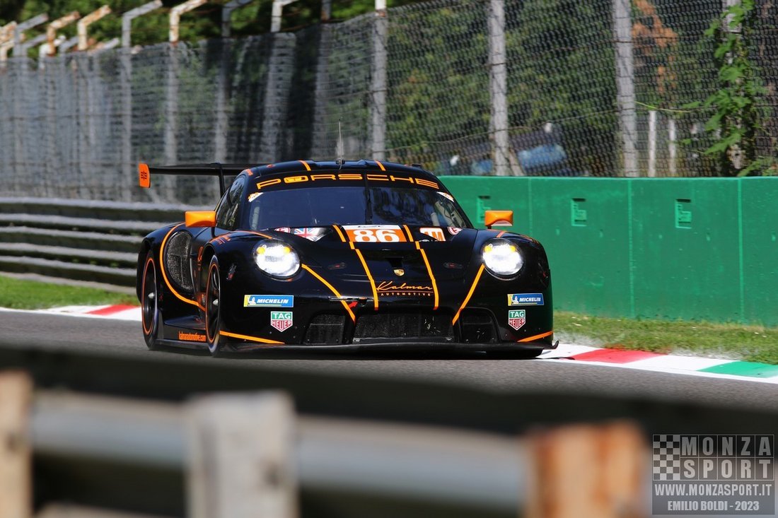 20230709_monza_wec_6h_60k.jpg