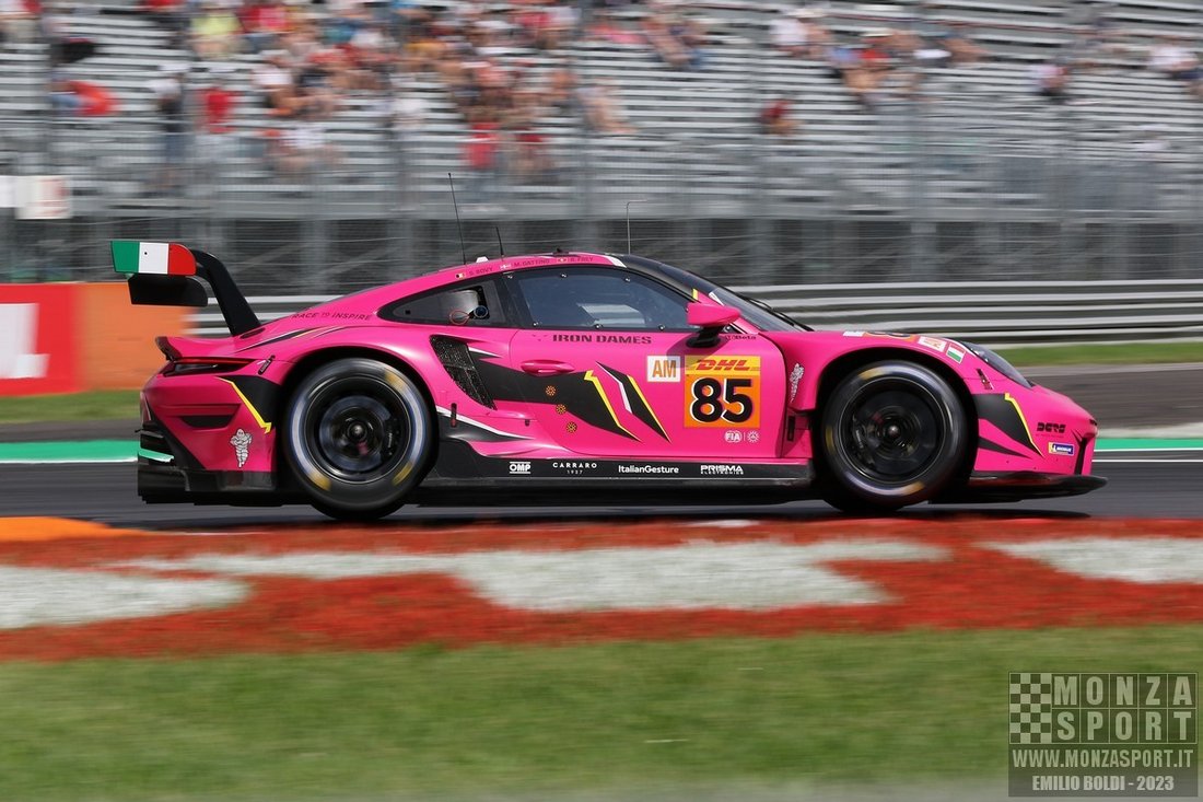 20230709_monza_wec_6h_62.jpg