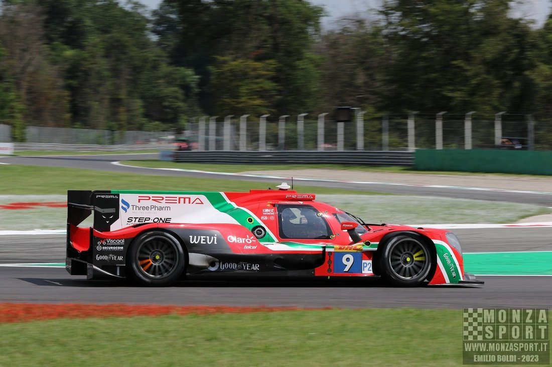 20230709_monza_wec_6h_63.jpg