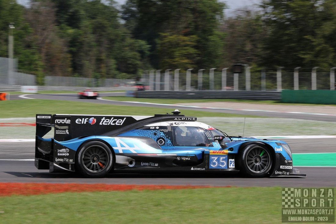20230709_monza_wec_6h_64.jpg