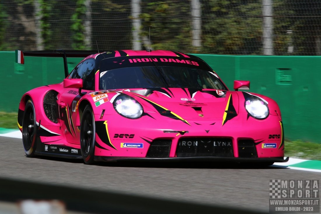 20230709_monza_wec_6h_64f.jpg