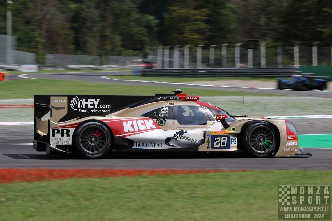 20230709_monza_wec_6h_65.jpg