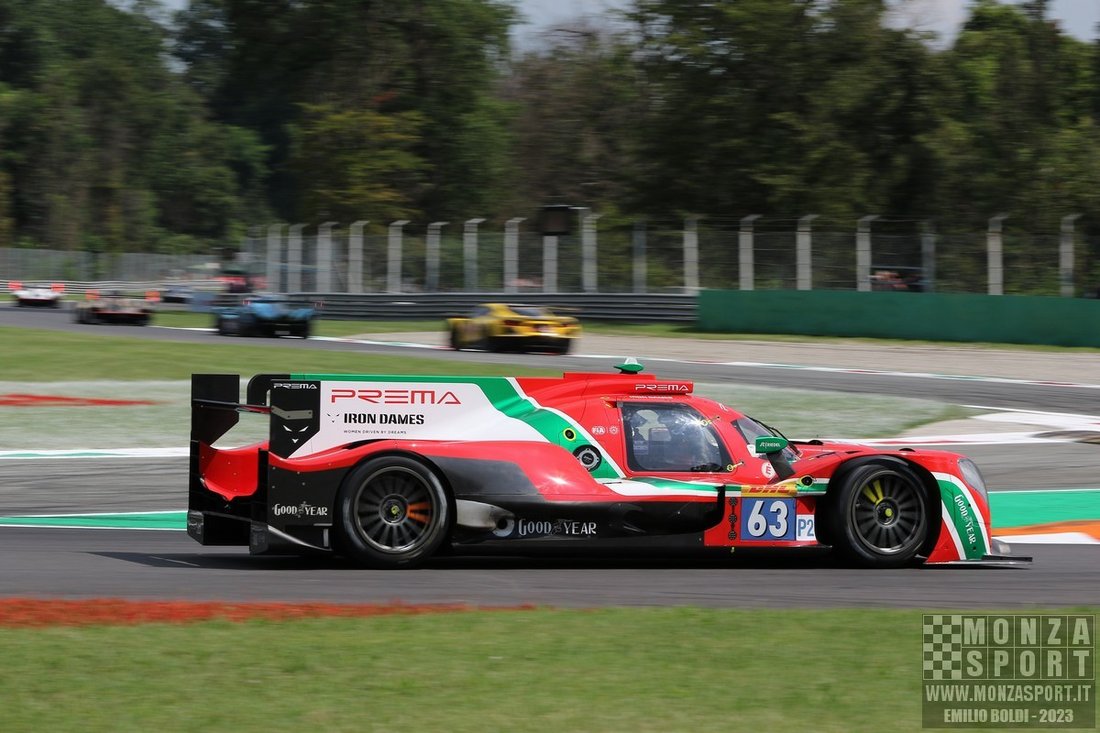20230709_monza_wec_6h_66.jpg