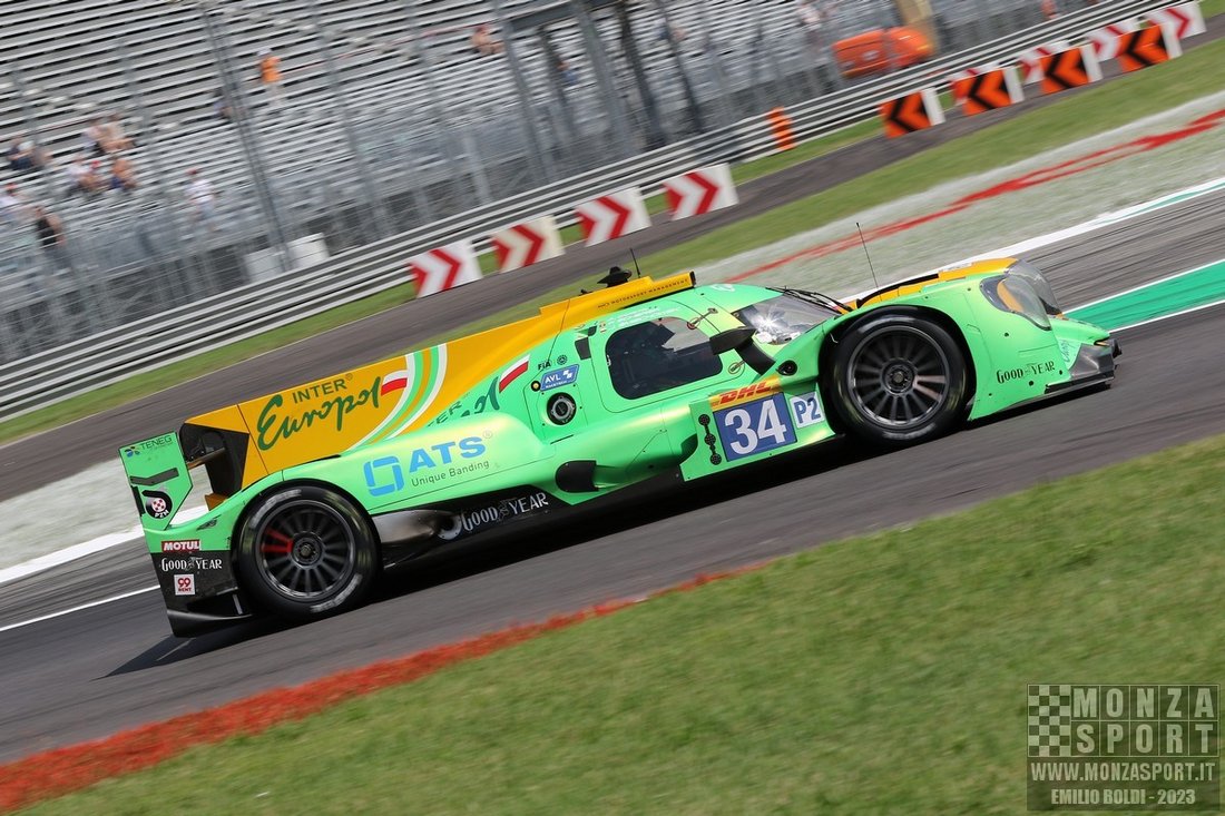 20230709_monza_wec_6h_68.jpg