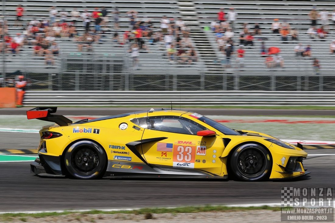 20230709_monza_wec_6h_71.jpg