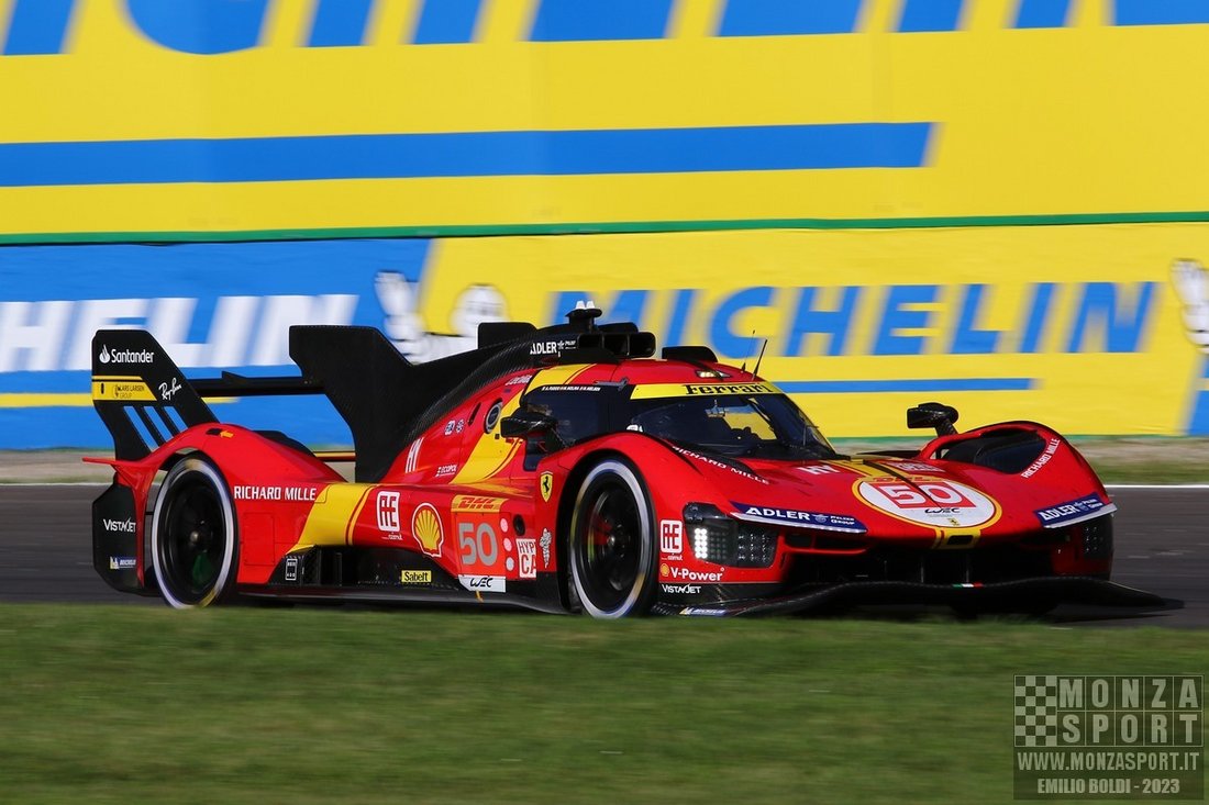 20230709_monza_wec_6h_71s.jpg