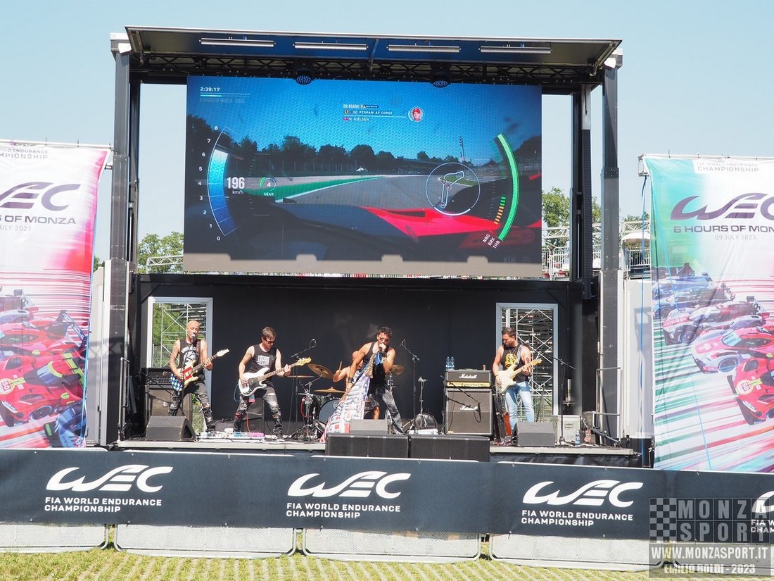 20230709_monza_wec_6h_71w.jpg