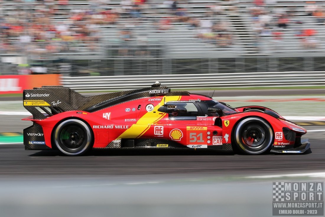 20230709_monza_wec_6h_72.jpg