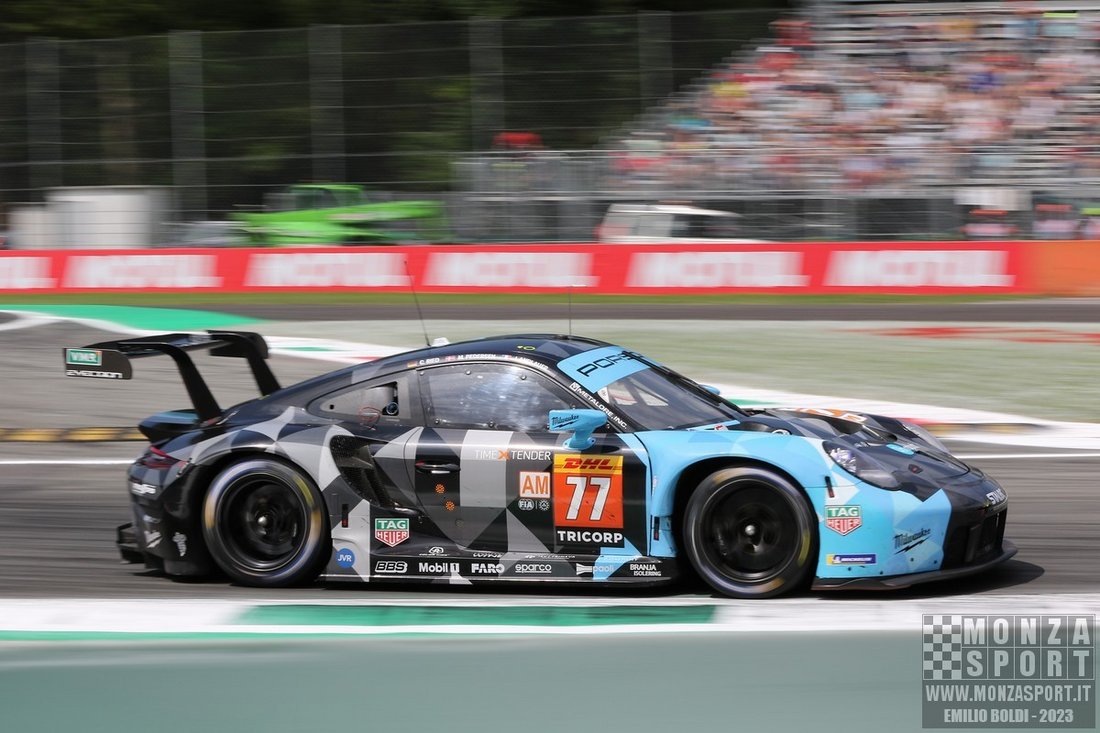 20230709_monza_wec_6h_73.jpg