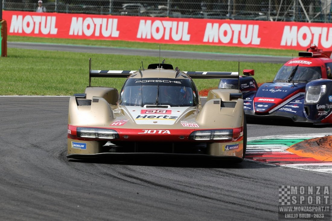 20230709_monza_wec_6h_74.jpg