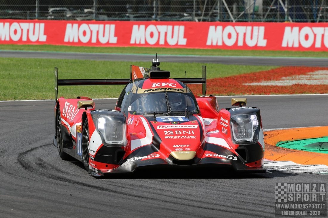20230709_monza_wec_6h_75.jpg