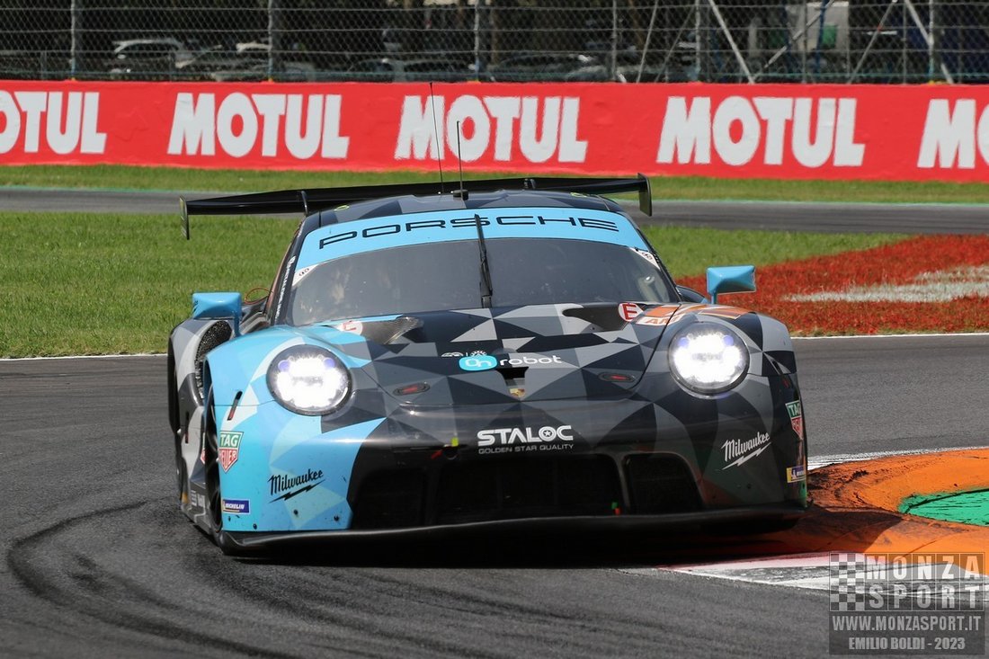 20230709_monza_wec_6h_76.jpg