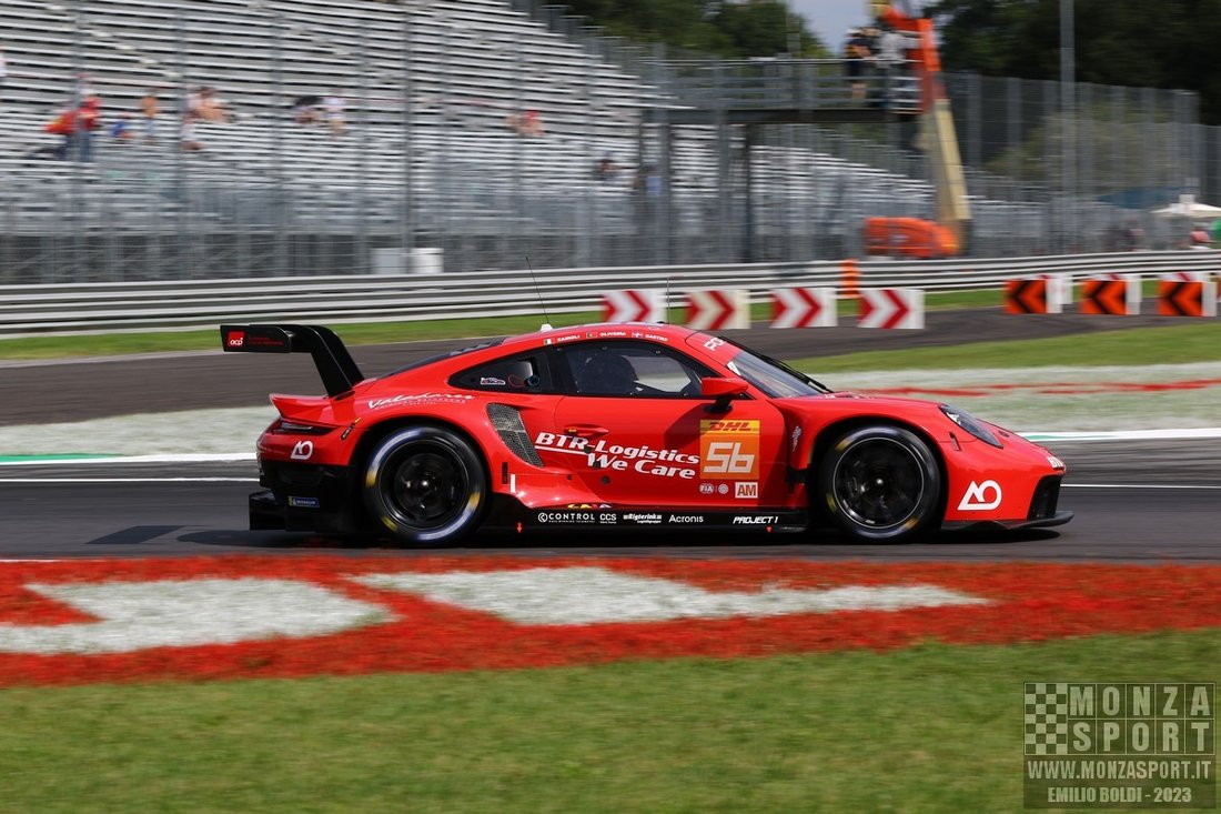 20230709_monza_wec_6h_76h.jpg