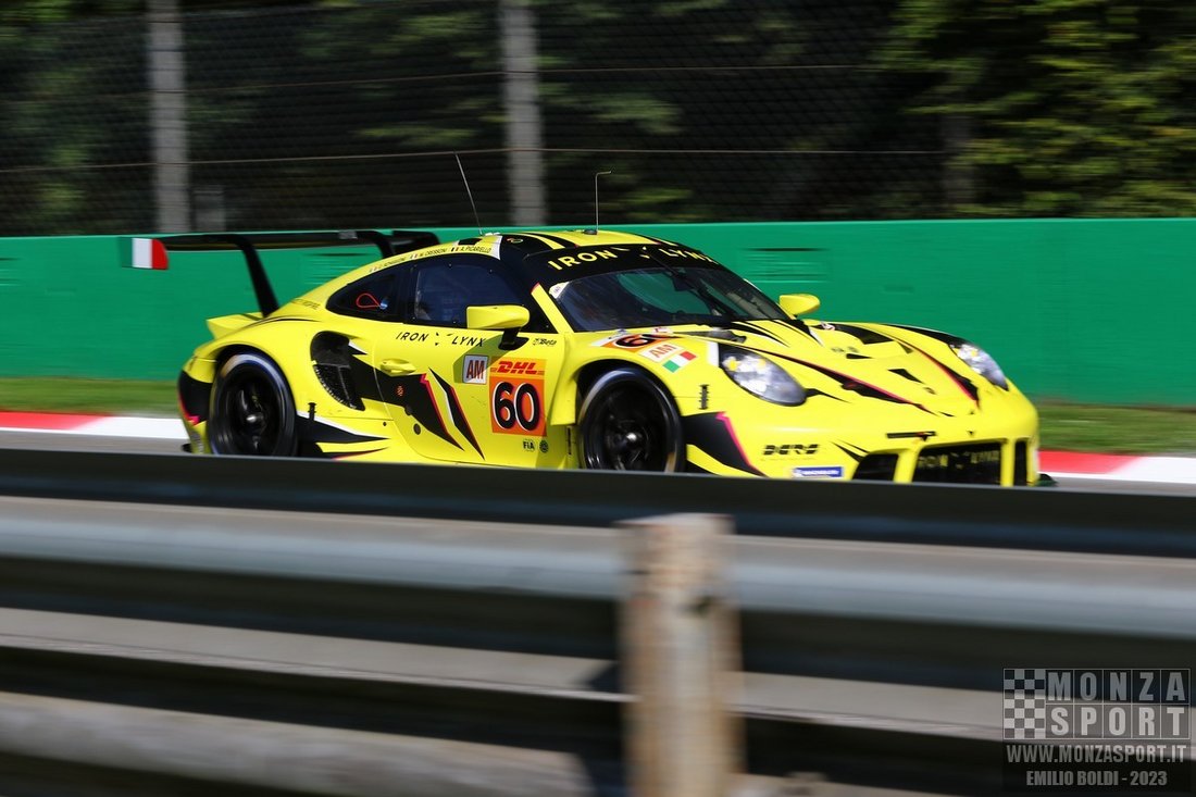 20230709_monza_wec_6h_78k.jpg