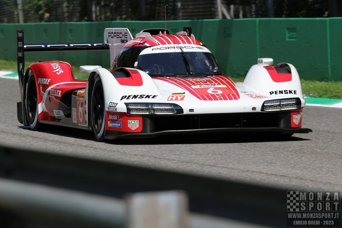 20230709_monza_wec_6h_79.jpg