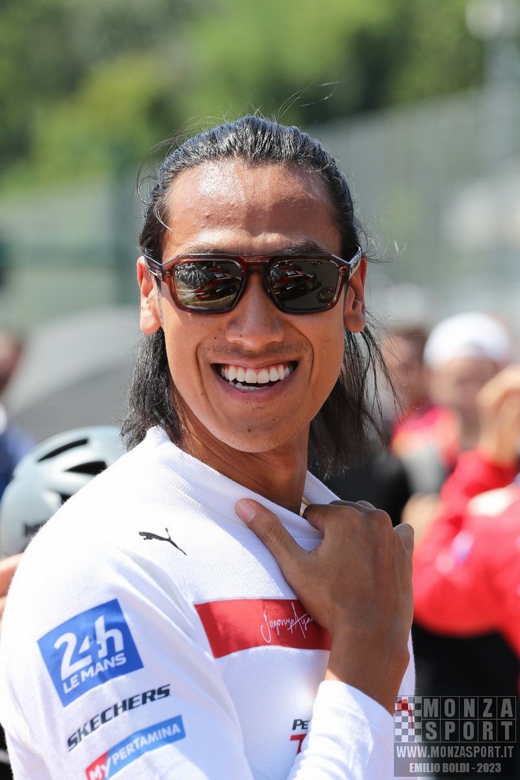 20230709_monza_wec_6h_80.jpg