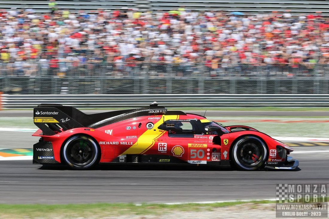 20230709_monza_wec_6h_81a.jpg