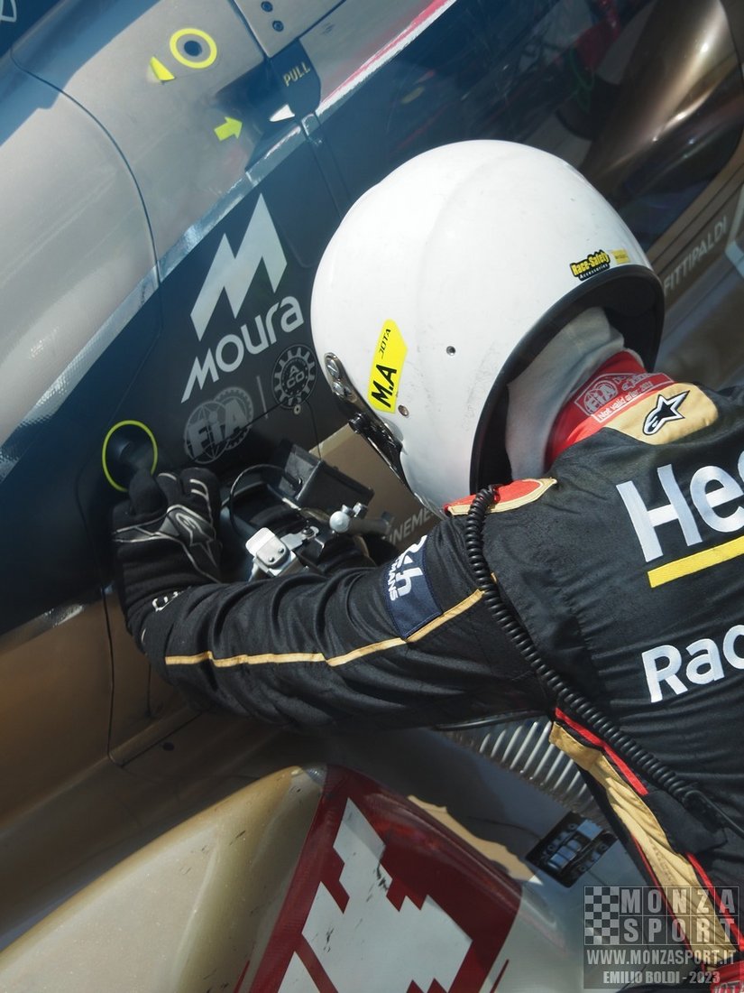 20230709_monza_wec_6h_81q.jpg