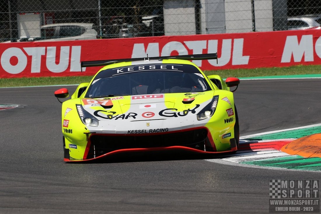 20230709_monza_wec_6h_82.jpg