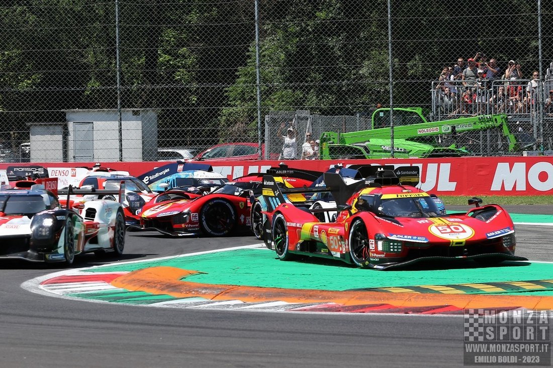 20230709_monza_wec_6h_83.jpg