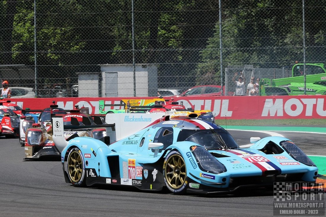 20230709_monza_wec_6h_85.jpg