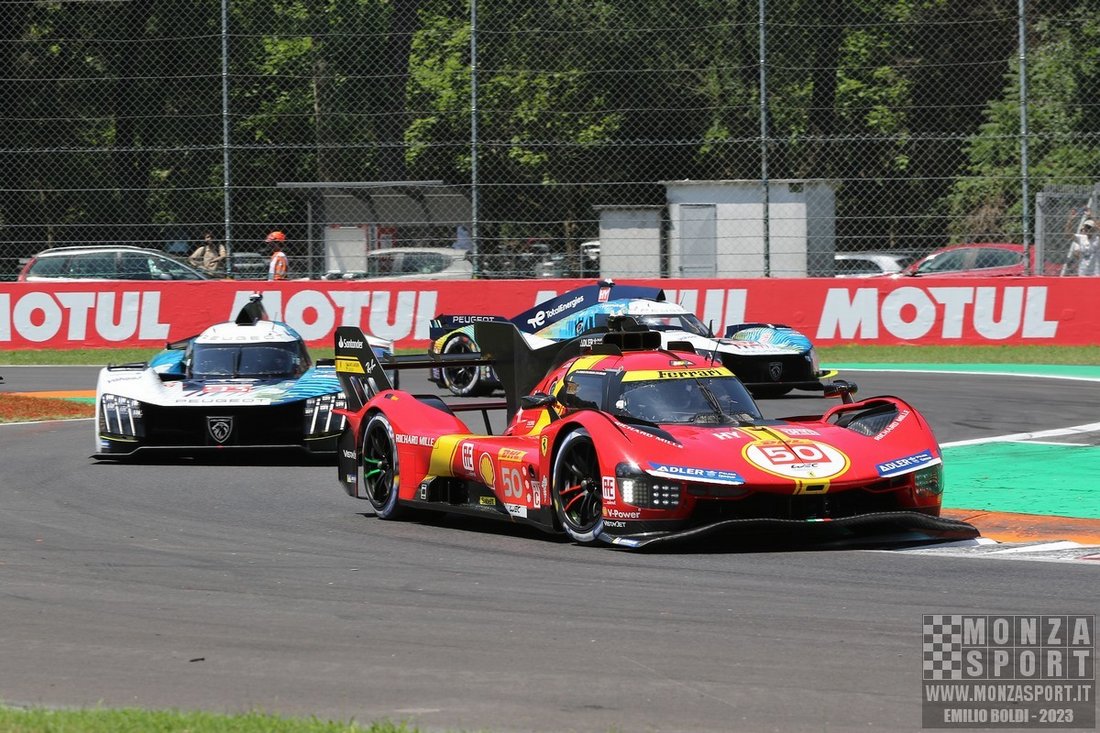 20230709_monza_wec_6h_86.jpg