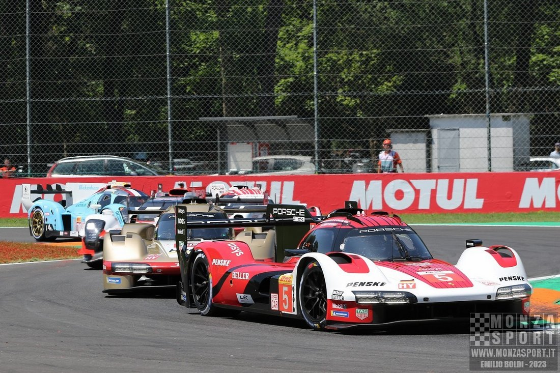 20230709_monza_wec_6h_87.jpg