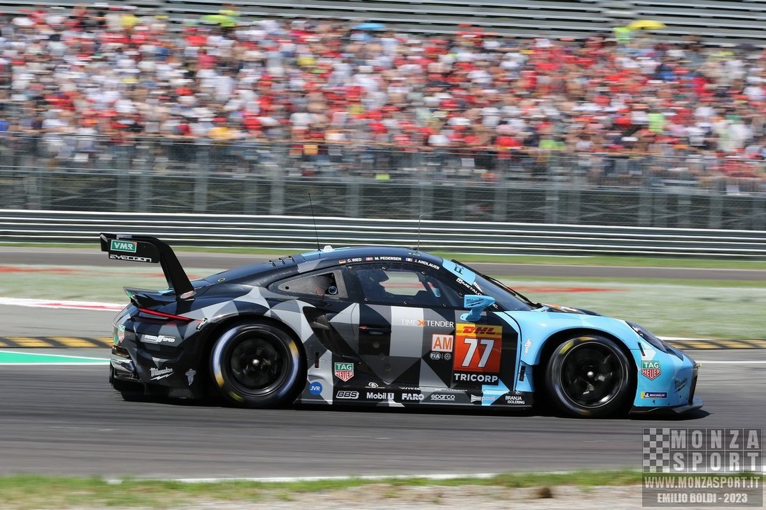 20230709_monza_wec_6h_88.jpg