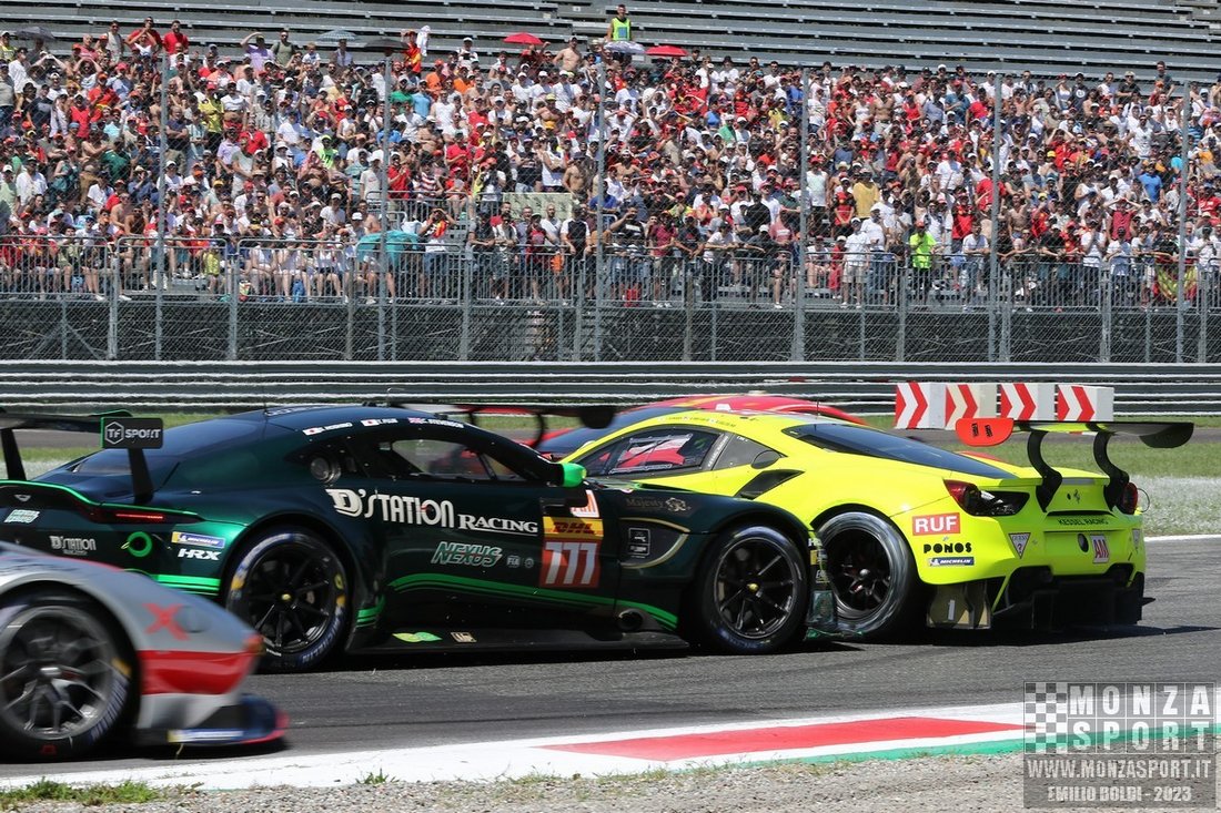 20230709_monza_wec_6h_89.jpg