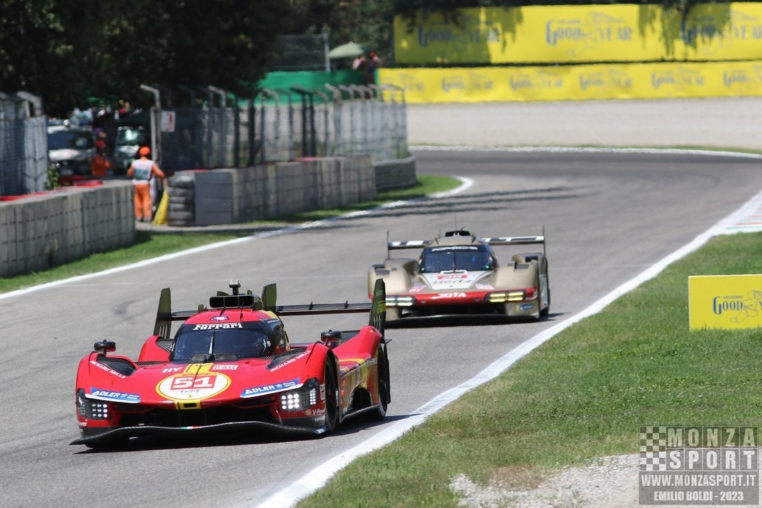 20230709_monza_wec_6h_91e.jpg