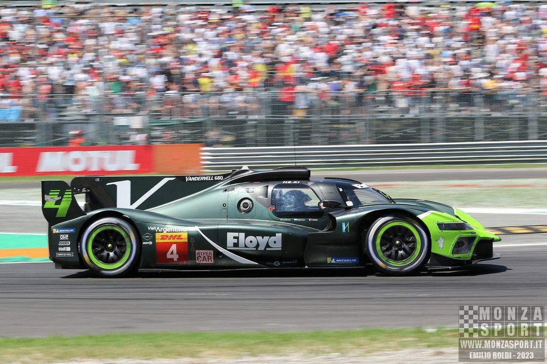 20230709_monza_wec_6h_92.jpg