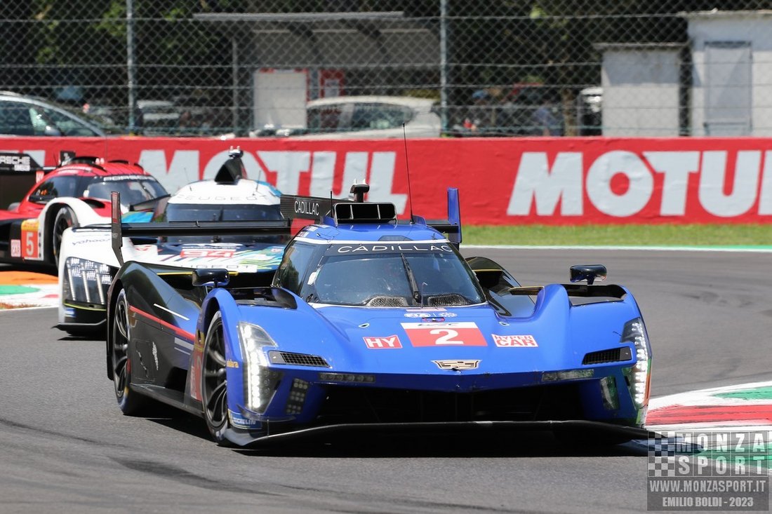 20230709_monza_wec_6h_93.jpg